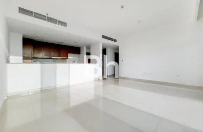 Apartment - 2 Bedrooms - 3 Bathrooms for rent in Mulberry 1 - Park Heights - Dubai Hills Estate - Dubai