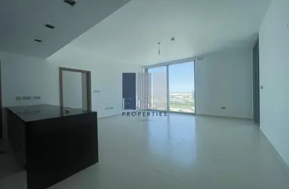 Apartment - 2 Bedrooms - 3 Bathrooms for sale in MEERA Shams - Shams Abu Dhabi - Al Reem Island - Abu Dhabi