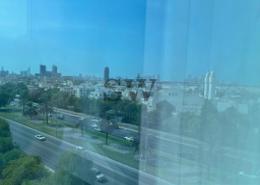 Apartment - 2 bedrooms - 3 bathrooms for rent in Muroor Area - Abu Dhabi
