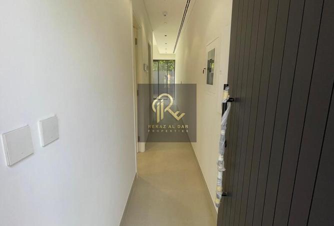 15857611 - Property Main Image