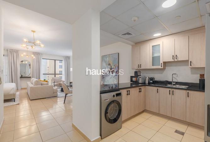 15567313 - Property Image 3