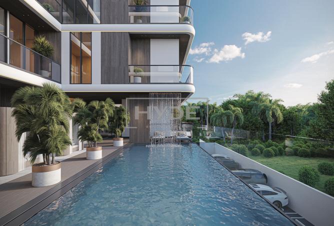 16083008 - Property Main Image