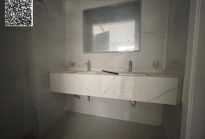 15273576 - صورة العقار 3