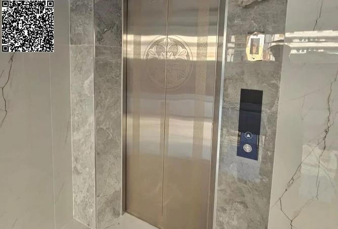 15599300 - صورة العقار 2