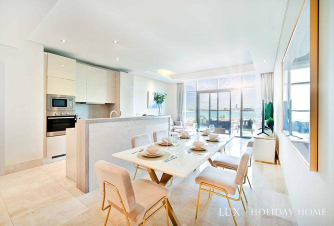 15513595 - صورة العقار 3