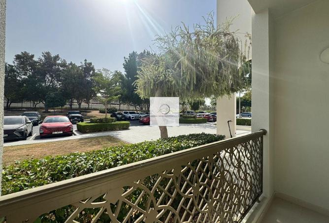 15591001 - صورة العقار 2