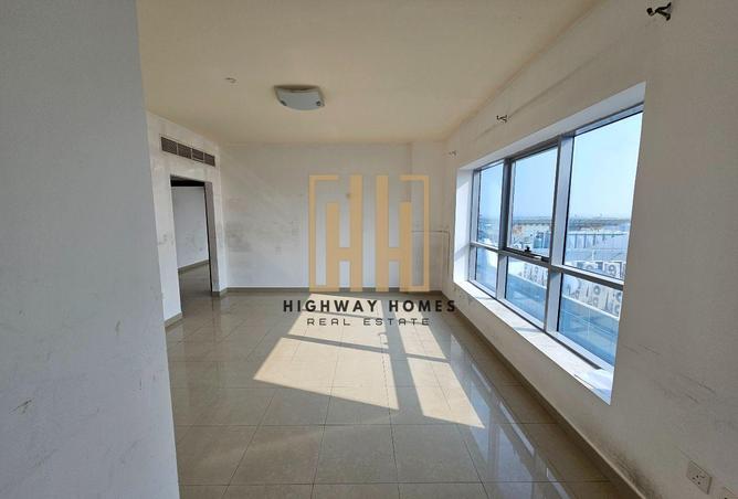 15939625 - Property Main Image