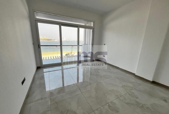 16031760 - Property Image 2