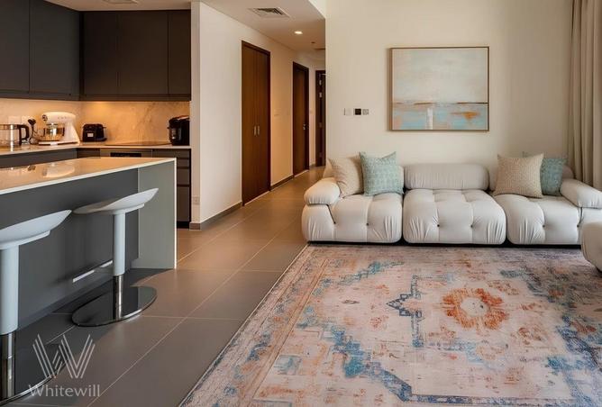 15511886 - صورة العقار 3