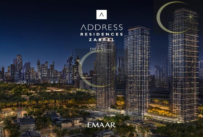 13385906 - Property Image 2