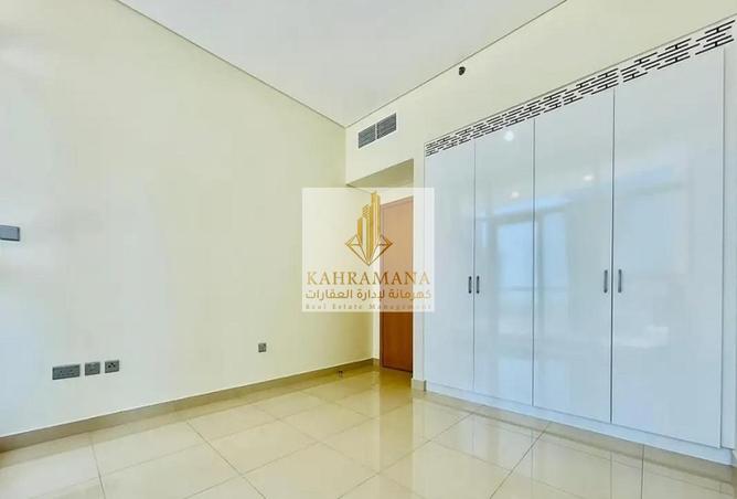 15394379 - صورة العقار 2
