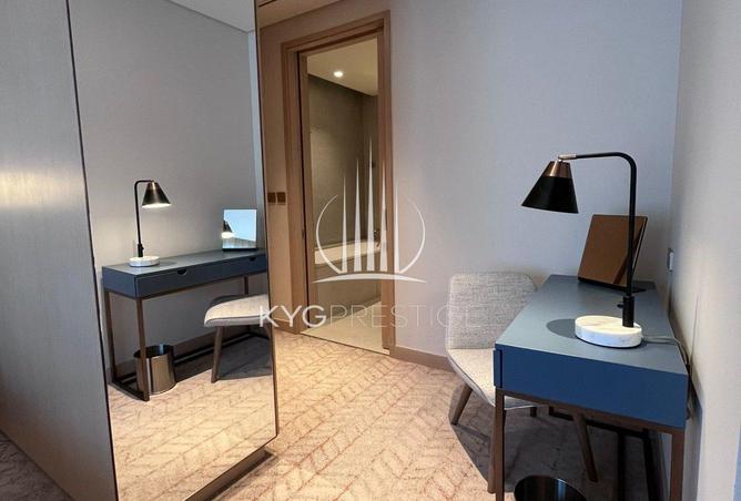 15226918 - Property Image 2