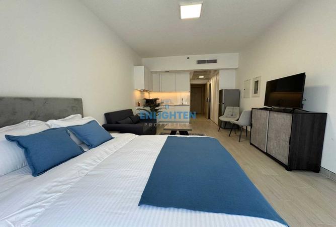 15359332 - Property Image 2