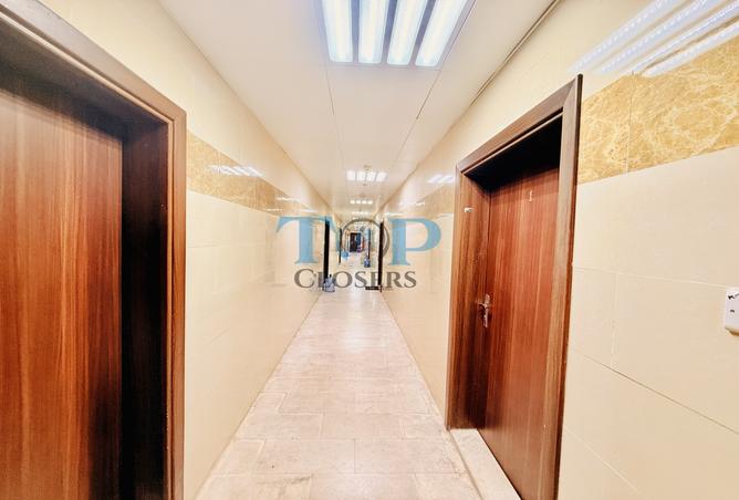 15876686 - Property Image 3