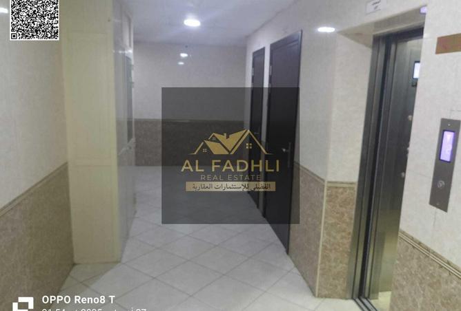 15395299 - Property Image 3
