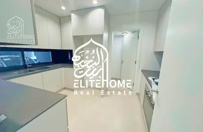 Townhouse - 3 Bedrooms - 5 Bathrooms for sale in Kaya - Masaar - Tilal City - Sharjah