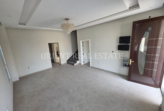 15825416 - Property Image 3