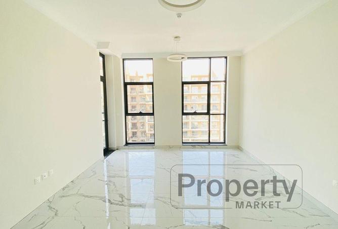 15675201 - Property Image 2