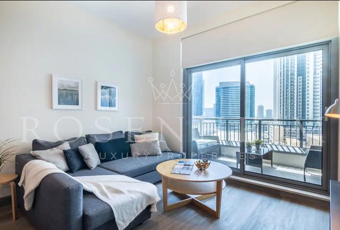 15709813 - صورة العقار 2