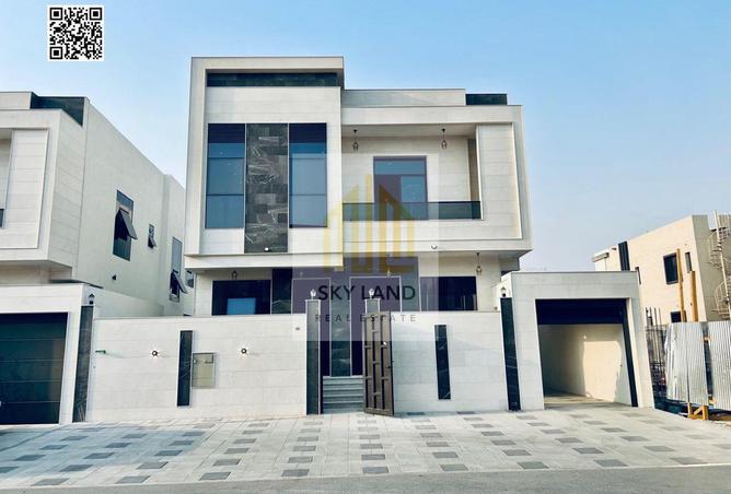 15323229 - Property Image 2
