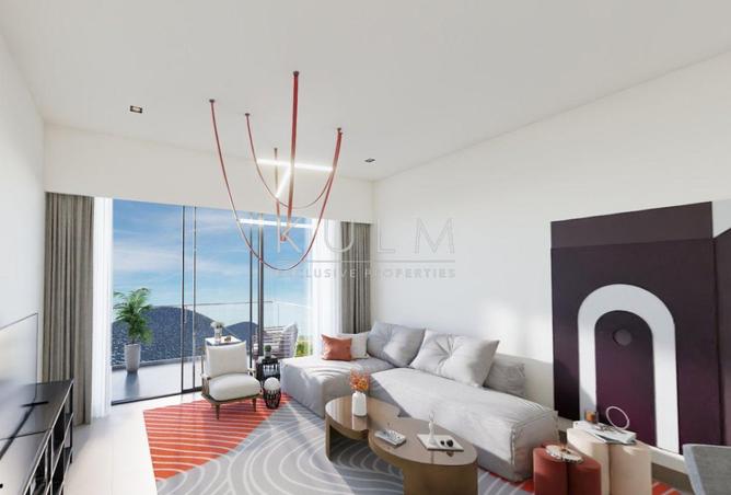 15283431 - Property Main Image