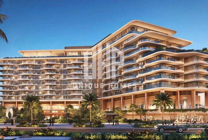 15548746 - Property Image 2