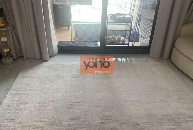 15803998 - صورة العقار 2