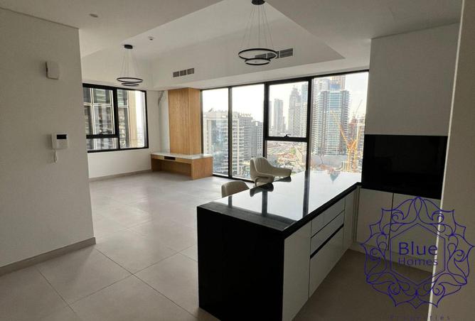 16010288 - Property Main Image