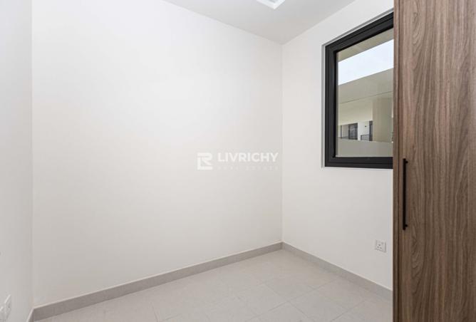 15593708 - صورة العقار 3