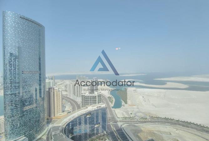 15554344 - Property Image 2