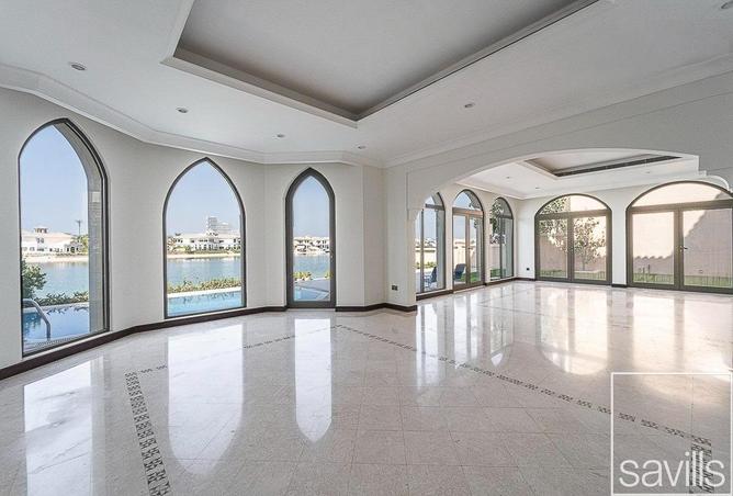 15970526 - Property Main Image