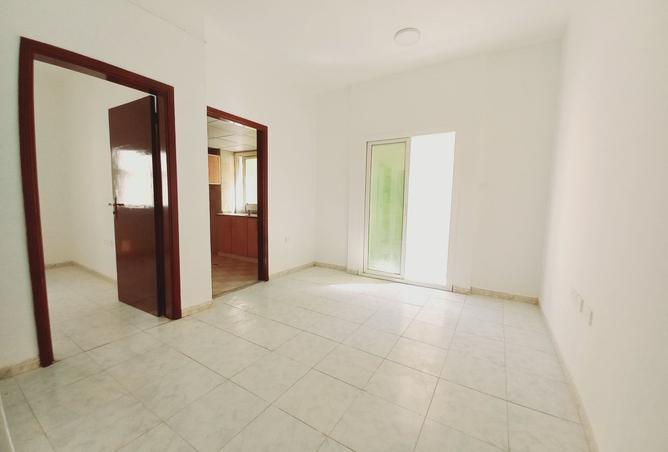 15680345 - الصورة الرئيسية للعقار