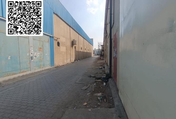 15786384 - الصورة الرئيسية للعقار