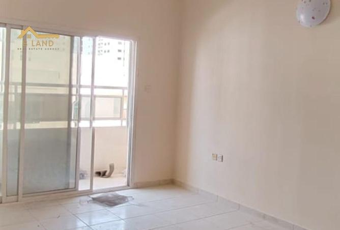 15749053 - صورة العقار 3