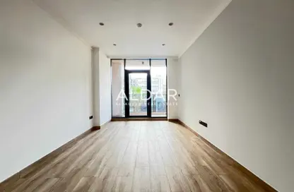 Apartment - 1 Bedroom - 2 Bathrooms for rent in Chaimaa Avenue 1 - Chaimaa Avenue Residences - Jumeirah Village Circle - Dubai