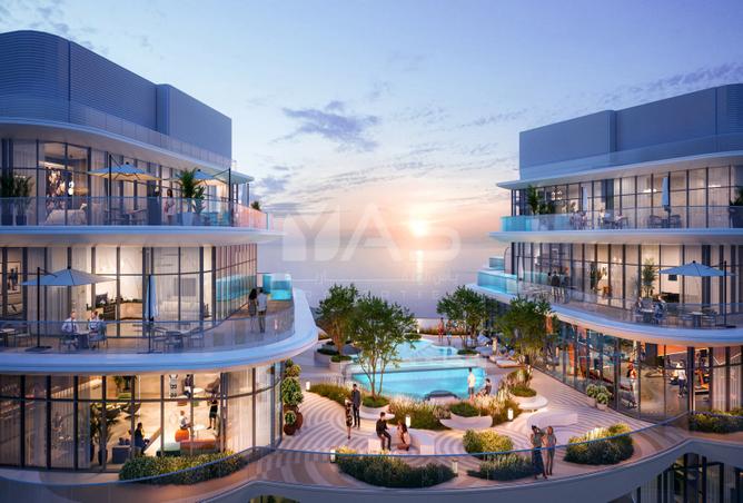 15233953 - صورة العقار 2