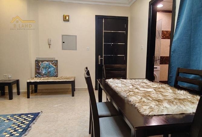 15486904 - صورة العقار 3