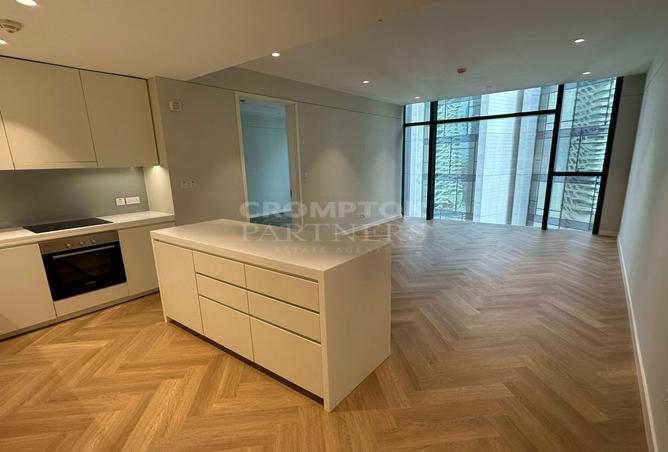 15552497 - Property Main Image