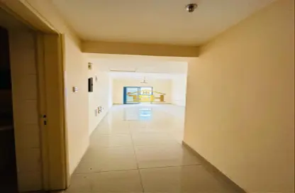 Hall / Corridor image for: Apartment - 1 Bedroom - 2 Bathrooms for rent in Lily Tower - Al Nahda - Sharjah, Image 1