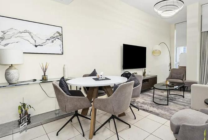 15717934 - Property Image 2