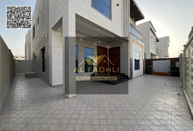 15227765 - صورة العقار 2