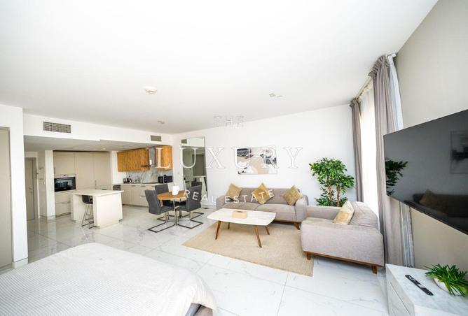 15947683 - صورة العقار 3