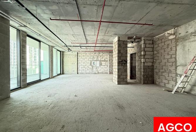 14838178 - الصورة الرئيسية للعقار