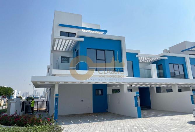 15520228 - Property Main Image