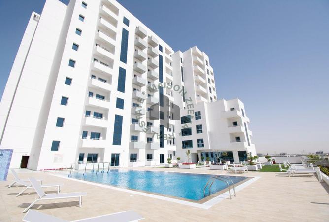 15456293 - الصورة الرئيسية للعقار