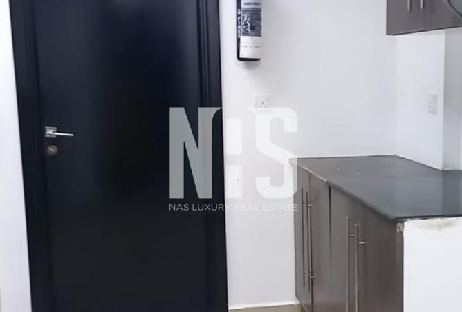 15506634 - Property Image 2