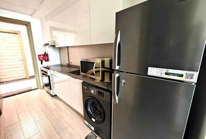 15758686 - Property Image 3