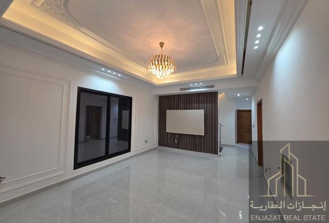 15768644 - Property Image 2