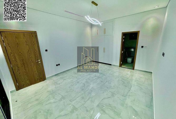 15083618 - Property Image 3