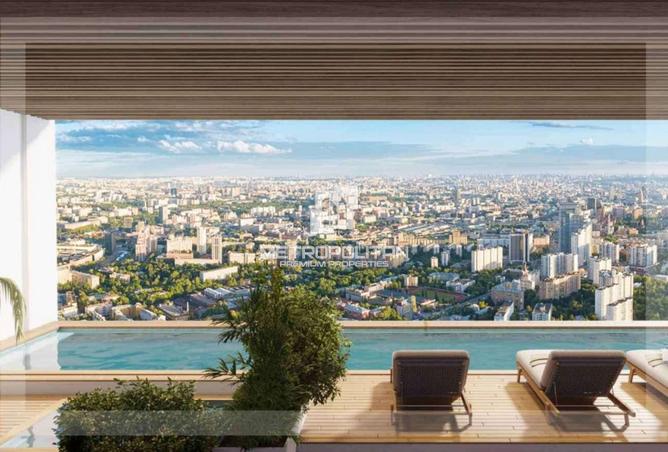 16060470 - Property Main Image